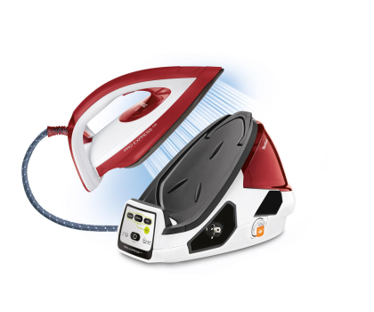 Stacja parowa Tefal Pro Express Care GV9061